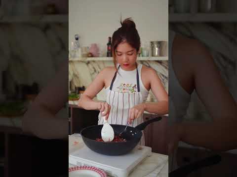 ข้าวหมูซีอิ๊วซุปดาชิleftoverMenu🍽️👩🍳🍲💖 Alrisaa ข้าวหมูซีอิ๊วซุปดาชิleftoverMenu🍽️👩🍳🍲💖