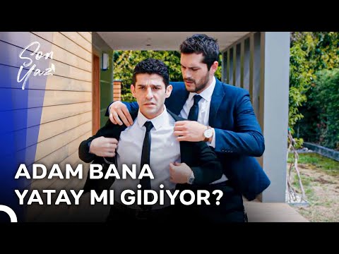 Şu Savcının Dikine Gitme Be Kardeşim 😂 | Roket Takımı Günlükleri