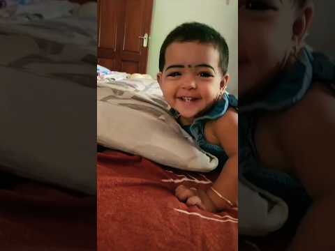 29M VIEWS bullet lover#youtubeshorts #funny #trending #cutebaby #bullet #royalenfield #reels #shorts