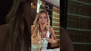 Você Está Pronto para Comemorar o Sucesso do Outro e Atrair Suas Próprias Conquistas?