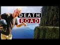 Exploring the Death Road Challenges