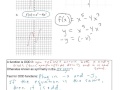 Exploring Even and Odd Functions