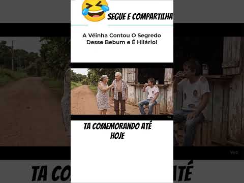 quem concorda deixa um comentário 🇧🇷😱🤣#shorts