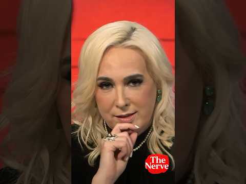 “You’re Going to Fall Off Your Chair”: Maureen Callahan Exposes Anthony Ricco's Past Client List