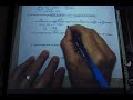 Geometry Transformations and Similarity