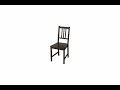 Kwis sou Videyo Tutorial