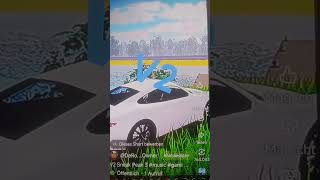 V2 sneak Peak 3 #music #youtubeshorts #ytshorts #roblox #youtube #automobile #edit #remix