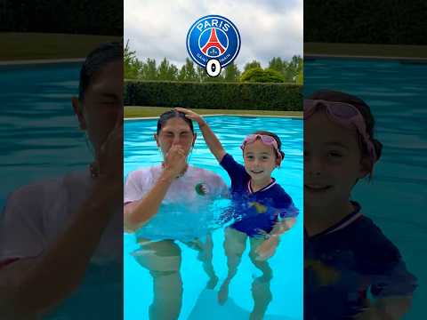 Can You Guess The Club? đ¤â˝ď¸