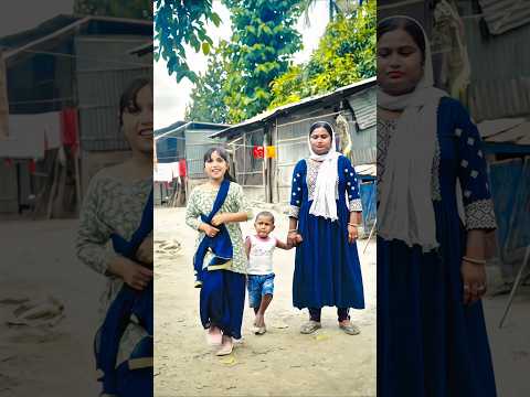 #shortvideo #funnyshorts #shorts #dance