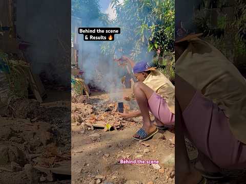 Unity - Day Nature (Creativity Video)