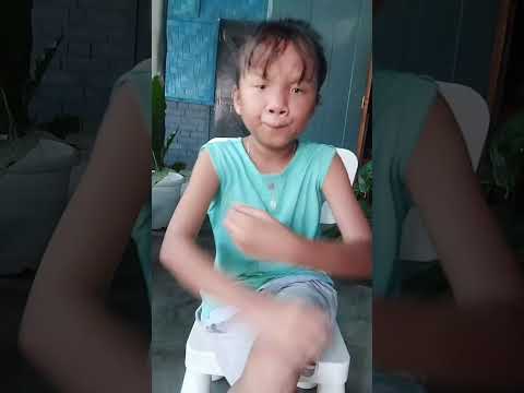 GANGNAM STYLE