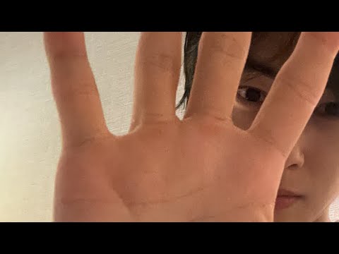 오랜만에👋
