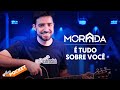 Videoaula É TUDO SOBRE VOCÊ (aula pocket)
