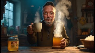 Weird German Remedies That Actually Work 🇩🇪 | Hausmittel You’ll Want To Try