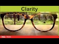 Understanding Educational Standards and Practices