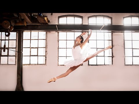 Tutu Life Ballerina Ballet | Intermezzo Dancewear