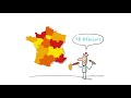 Territoires d'outre-mer de la France