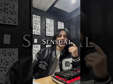 Qué nombre le pondrían??❤️🔥 #rabelay #vizualdealer