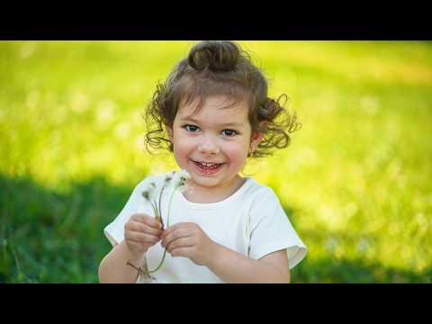 Dj Sebi - Am o fata ca o stea