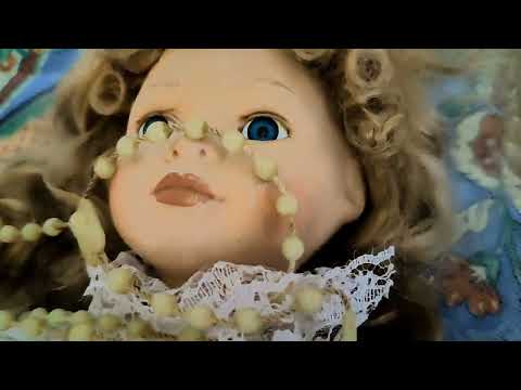 SantoClaus BaronNoir