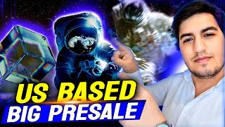 BlockDag | Big Potential PreSale is Live