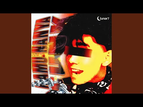 KAMU NANYA FUNK (Sped Up)