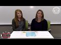 Math Games for Fact Fluency