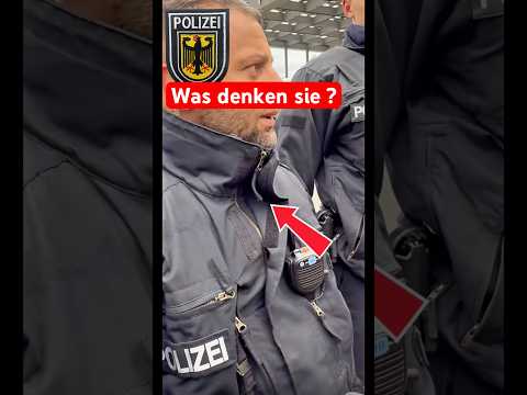 #news #einsatz #polizei #bayern #einsatzdsj #lustig #police #autobahnpolizei