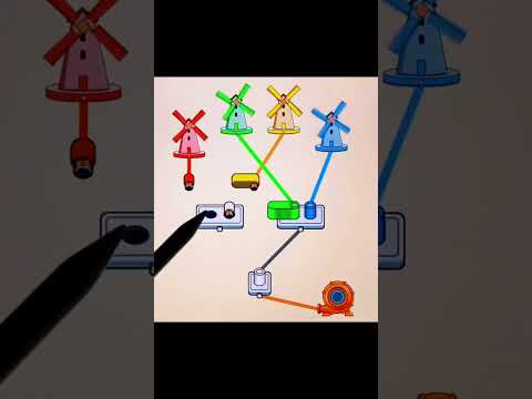 Best fun games android ios, cool game ever played #shorts #funny #puzzle