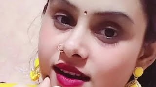 mere live me judne ki kosisi kare please🙏🙏🙏