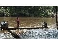 Reenactment Water Descriptions and Roles