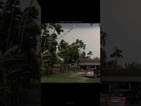 Ve Kamleya 🥺💕Slowed And Reverb|Lyrics Status|Aesthetic Status|Whatsapp Status|Sad Status #sadsong