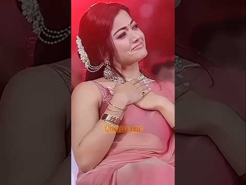 Vijay saipallavi rashmika reaction.. tamana dance. #vijay #saipallavi #rashmika #taman #surya