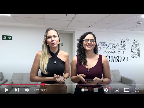 SAIU Edital CNU 2025: 3,6 mil vagas e salários até R$ 17 mil!