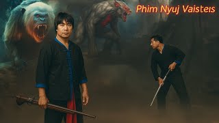 dab phim nyuj vais ( qub dab neeg ) 23/7/2025