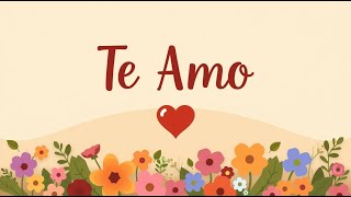 💘 Solo tú puedes entender este video 💌