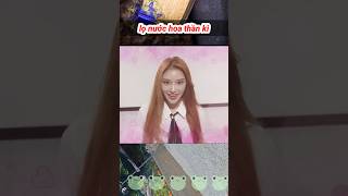 lọ nước hoa thần kì #short #reviewphim #giaitri