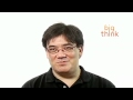 Understanding Conducting and Musical Performance