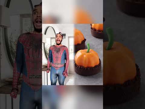 ABAFA! @Gabriel Holtz colocou isso na cabeça de todo mundo 😂 #meninamofo