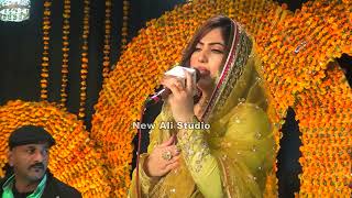 What Makes Ali Wala Gulaab a MUST LISTEN in 2025? | New Punjabi Song 2025 | Heart Touching Vibes