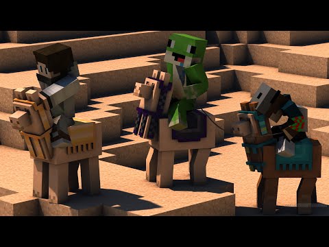 EKİP SURVİVAL  - Minecraft