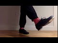 Kuis Video Tutorial