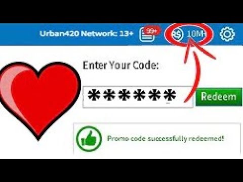 Free Robux Codes Updated Daily 07 2021 - free robux day