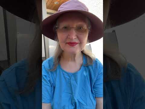 📨Что от вас хотят скрыть любой ценой? Кто будет наказан #колена