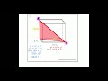 Exploring 3D Applications of the Pythagorean Theorem