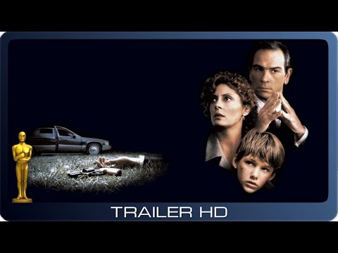 The Client ≣ 1994 ≣ Trailer