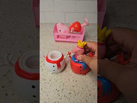 PEPPA PIG π€«π΄π΄π΄