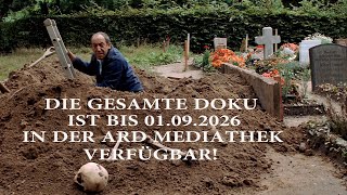 Auszug aus Hallervorden – Didi gegen den Rest der Welt (Unfallszene aus Der Schnüffler)