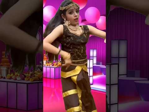 Tere Sang pyar mein song dance|Indian idol new episode girls dance|#dance #dance