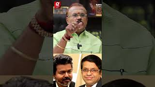 3வது படிச்சவங்க மந்திரி ஆகலாம்..😨Radhan pandit ஆக கூடாதா.? Astrologer Shelvi Exclusive Interview🔥